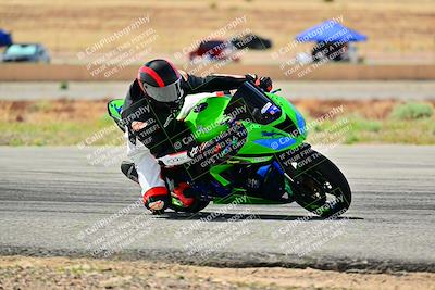 media/Apr-12-2025-TrackXperience (Sat) [[06d2a48708]]/Level 2/Session 3 (Turn 11)/